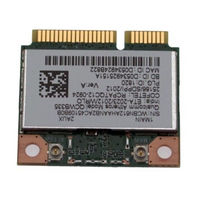 Canon Wireless LAN Board-B2 User Manual