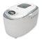 Bread Maker Silvercrest SBB 850 B2 Operating Instructions Manual