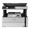 Printer Epson M2140 User Manual