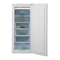Freezer Beko FSA21300 Manual