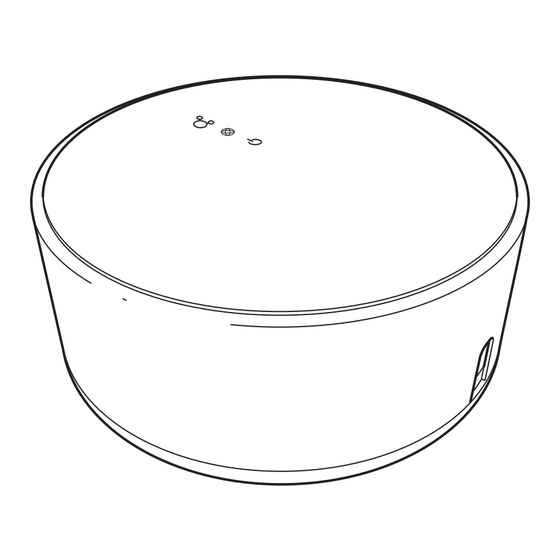 IKEA TRADFRI Manual