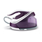 Iron Philips PerfectCare Compact Plus User Manual