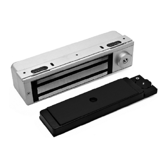DynaLock 3101B-TJ101 Wiring Instructions