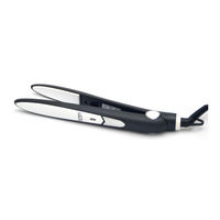 BEAUTY JATA PP601 Instructions Of Use