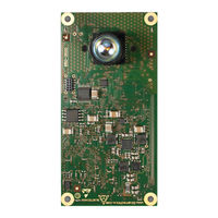 Bluetechnix TIM-UP-19k-S3-Spartan 6 User Manual