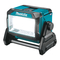 Work Light Makita ML009G Instruction Manual