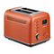Buydeem DT730 - Automatic Digital 2-slice Toaster Manual