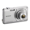 Sony Cyber-shot DSC-W710 - Digital Still Camera Manual