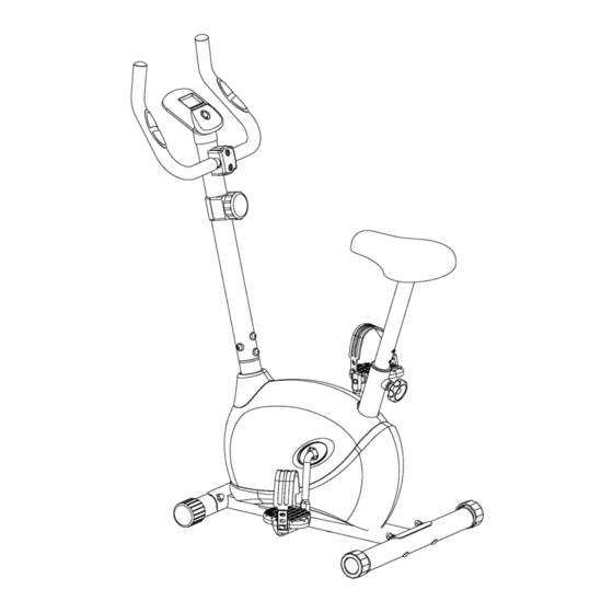 XFit STUDIO Home Gym Equipment Manuals