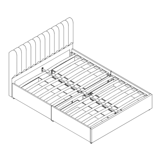 Dorel Home Products 4545439N Manual