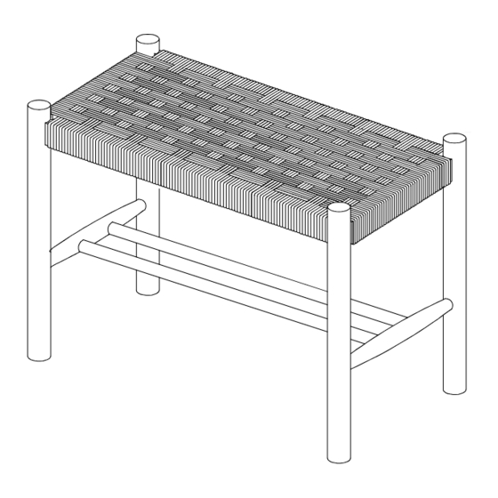Costway JV11135 Manual