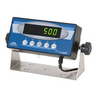 Transcell Technology Predator SS Troubleshooting Manual
