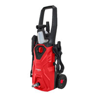 iTools BRICO ITML130D Instruction Manual