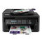 Epson WorkForce WF-2530