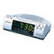 Clock Radio Sony ICF-C470 Service Manual