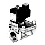 Festo MX-2-1/4 Operating Instructions Manual