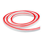 American Lighting POLAR 2 MINI NEON Instructions