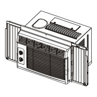 FACTO MWK-05CMN1-BJ7 Owner's Manual