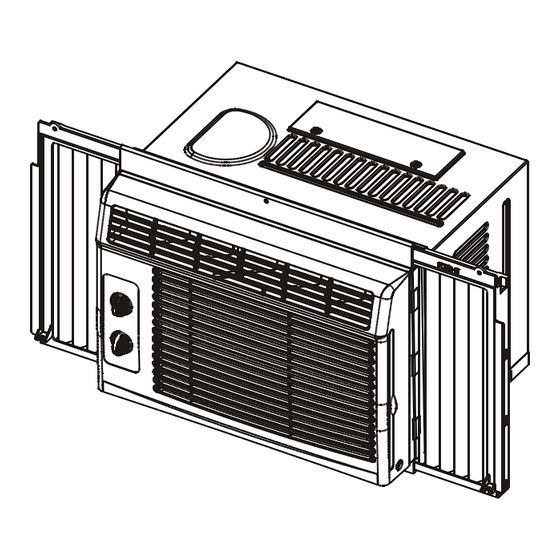 FACTO MWK-05CMN1-BJ7 Owner's Manual