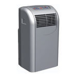 REMKO MKT 250 Operation,Technology,Spare Parts