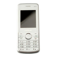 Explay B200 Repair Manual