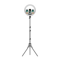 APEXEL APL-FL18JJ12 User Manual