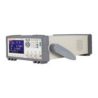 Jinko JK2817N User Manual