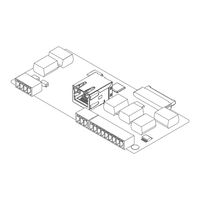 Bosch AC-EXP Installation Instructions Manual