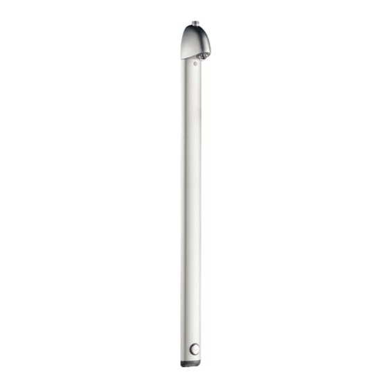 Delabie 714000 Manual
