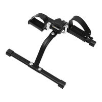 VIFITO MB10 Manual