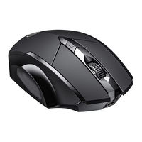 Inphic INPHIC-PM6-0003 User Manual