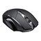 Inphic PM6 (INPHIC-PM6-0003) Manual