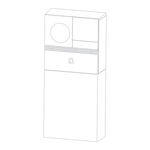 laxihub B1-TY Quick Manual