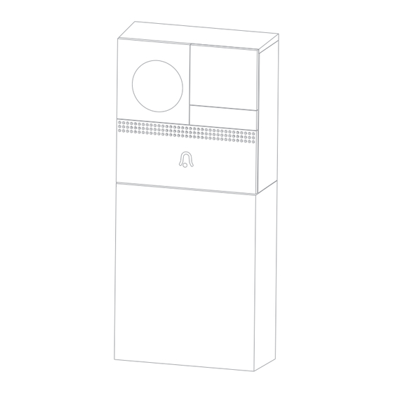 laxihub B1-TY Quick Manual