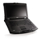 Adapter Dell Latitude E6400 XFR Quick Setup Manual