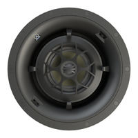 Origin Acoustics D82DT/SUr Installation Manual