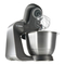 Mixer Bosch MUM57860AU Operating Instructions Manual