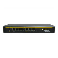 peplink ONE User Manual