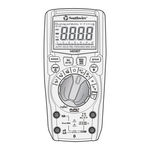 Southwire 14090T Operating Instructions Manual