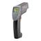 Thermometer RayTek Raynger ST20 Pro Standard Manual
