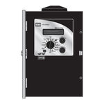 Toro 12 User Manual