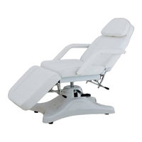Gima 28005 Manual