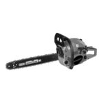 Worcraft GCS46-18 Instruction Manual