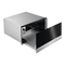Warming Drawer AEG KDK911412 User Manual