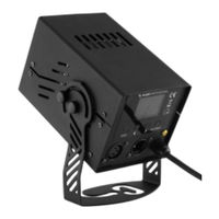 Flash professional P9800025 User Manual