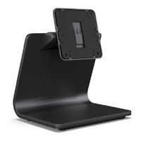 Elo Touchsystems Z10 Quick Installation Manual