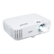Projector Acer P1557i Series User Manual