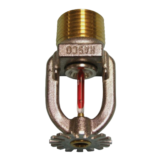 Reliable F1FR56-300 Series Manual