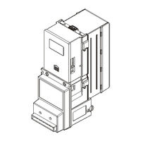 Ict Bill Validator S6 Series Installation Manual