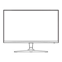 MSI G323CV User Manual